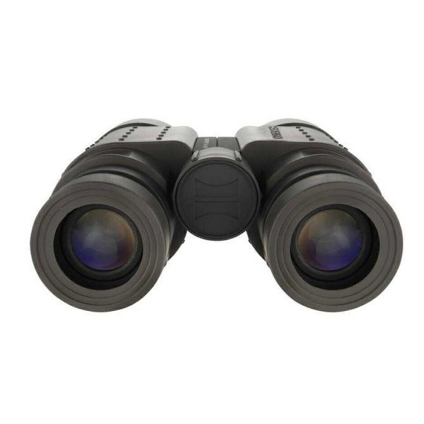 Eschenbach Fernglas Adventure 8x42 B Active