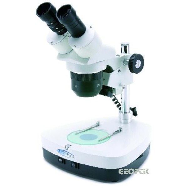 Geoptik Stereomikroskopem 11MLAB1
