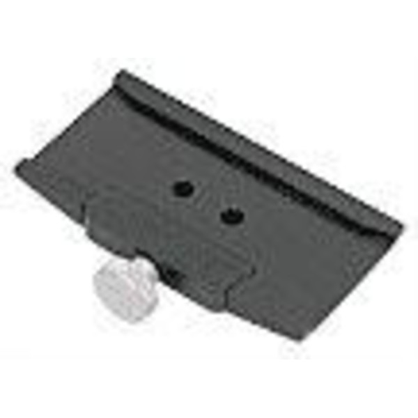 Losmandy Płyta G-11 SPT