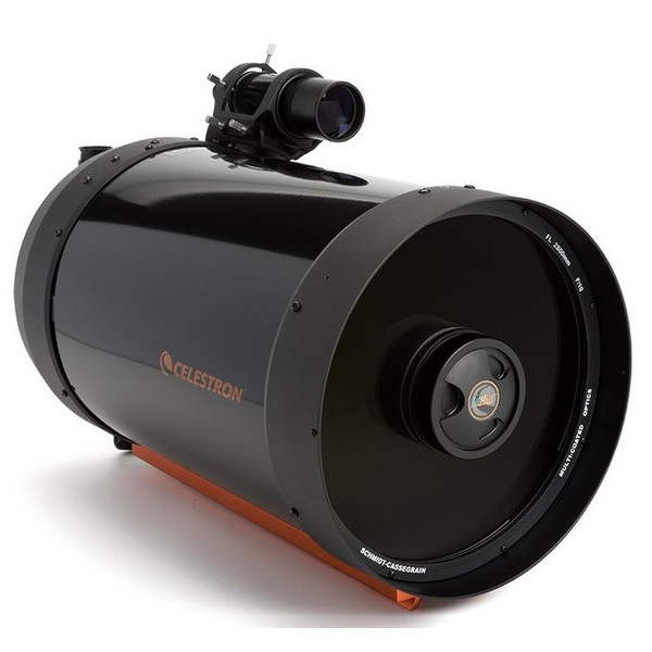 Celestron Teleskop Schmidt-Cassegrain  SC 279/2800 C11 OTA