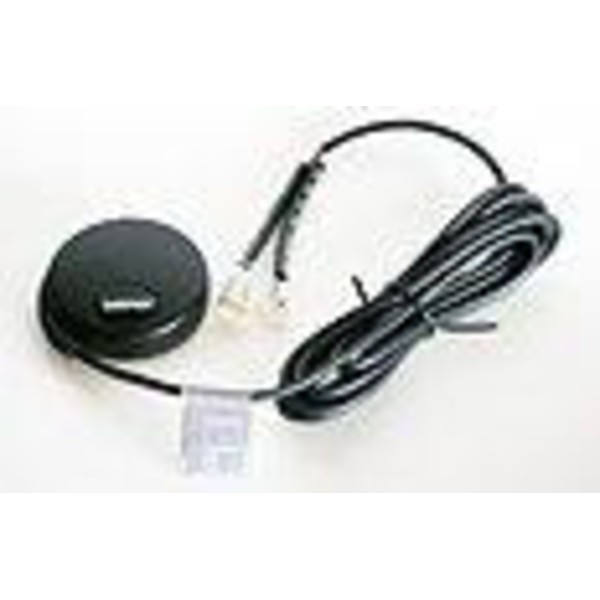 Losmandy Garmin GPS do Gemini System