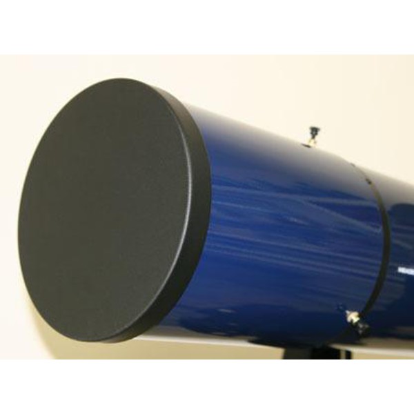 Astrozap Ochrona przeciw kurzowi Pokrywka do odrośnika 14'' SC Celestron