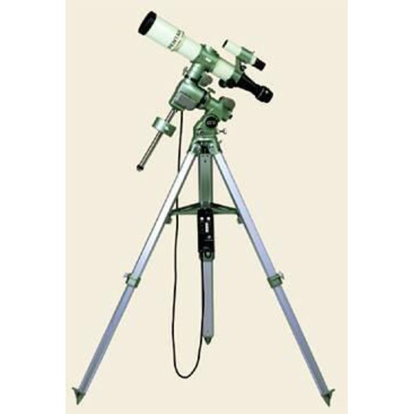 Pentax Teleskop 75 SDHF OTA