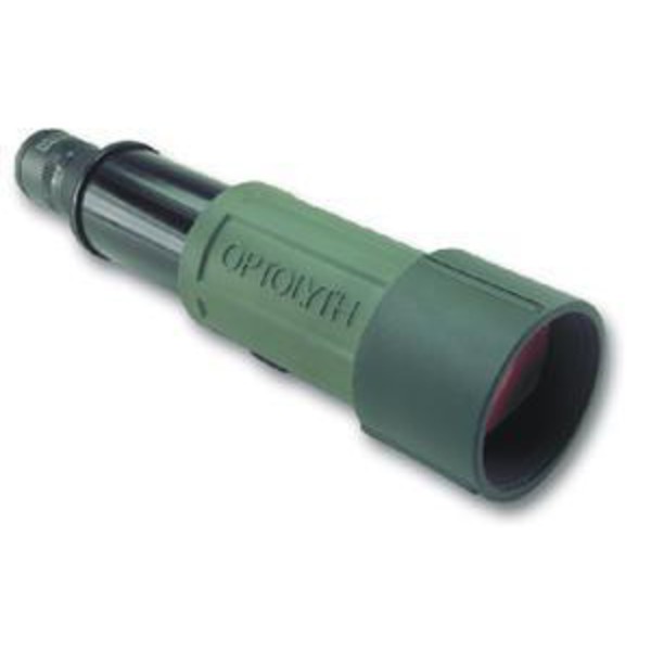 Optolyth Lunety z zoomem Mini 15-45x80mm BGA