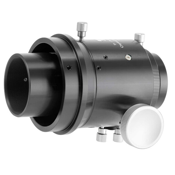 TS Optics Wyciąg okularowy Crayford 2"