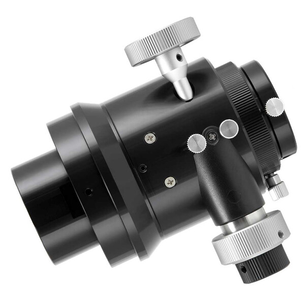 TS Optics Wyciąg okularowy Crayford 2"