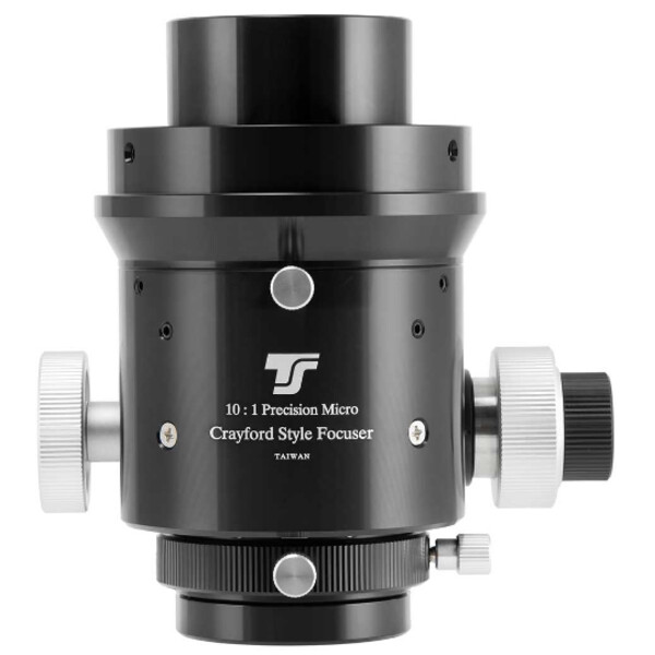 TS Optics Wyciąg okularowy Crayford 2"