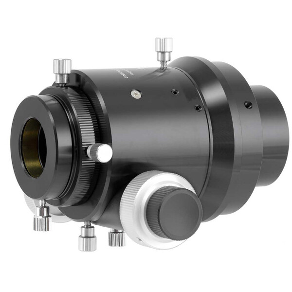 TS Optics Wyciąg okularowy Crayford 2"