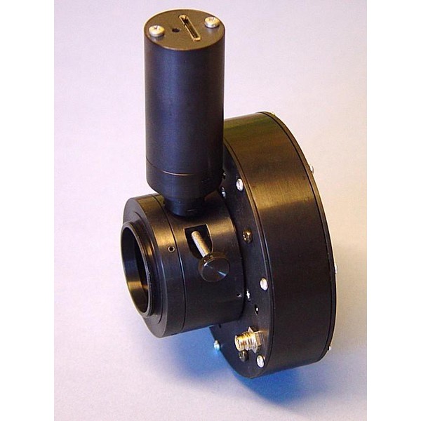 Starlight Xpress SXV-AO Aktive Optik