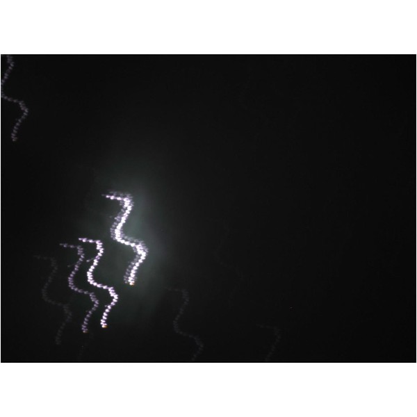 Starlight Xpress SXV-AO Aktive Optik