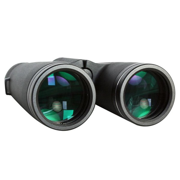 Omegon Lornetka Ultra HD 10x42 Set