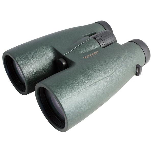 Omegon Lornetka Fernglas Hunter 8x56 Set