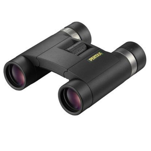 Pentax Lornetka DCF SW 10x25