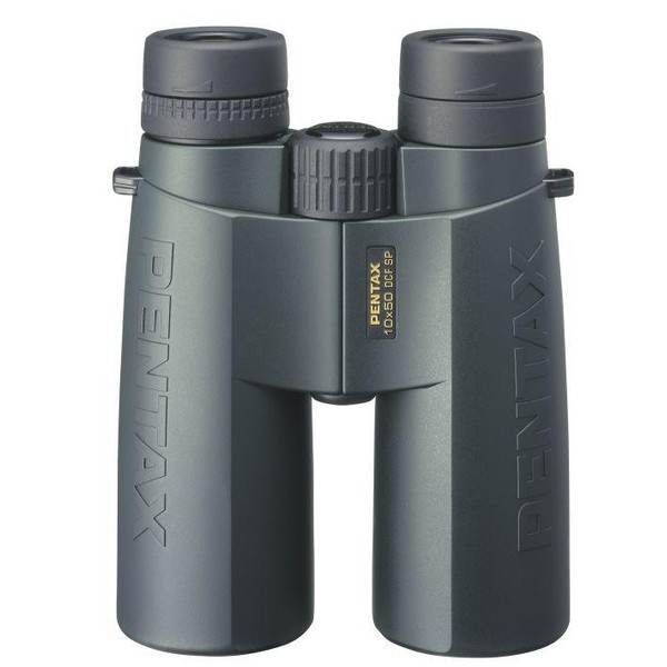 Pentax Lornetka DCF SP 10x50
