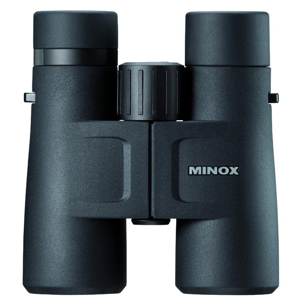 Minox Lornetka BV 8x42 BR