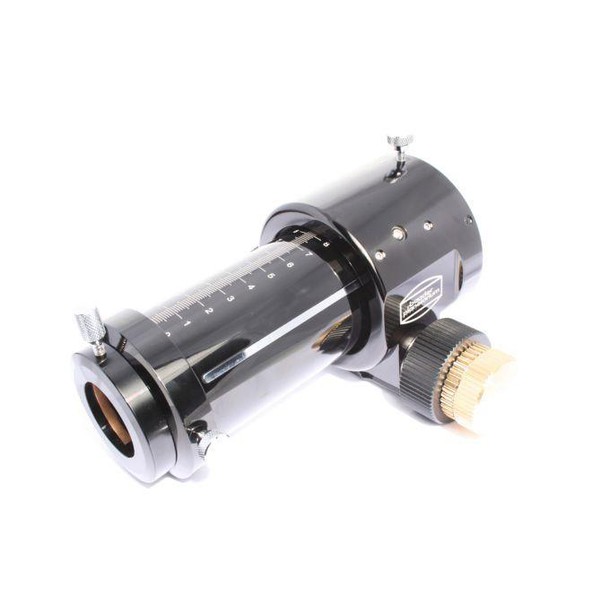 Baader Wyciąg okularowy 2" RT Steeltrack Crayford