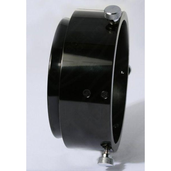 Baader Nasadka wielofunkcyjna