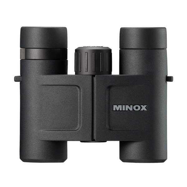 Minox Lornetka BV 10x25 BRW