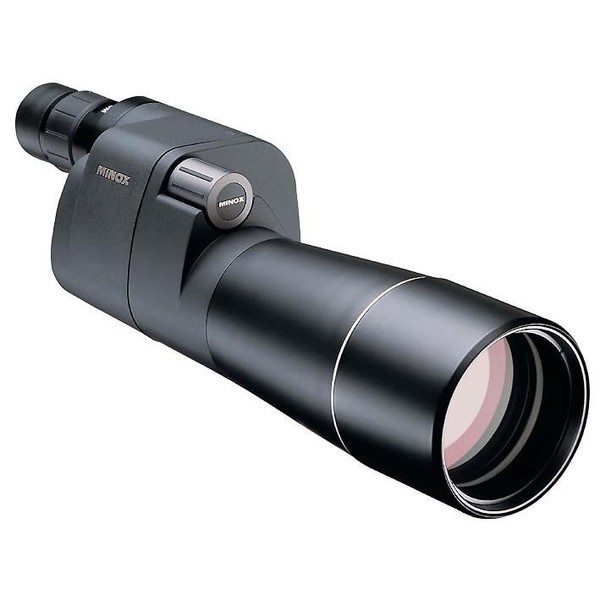 Minox Luneta MD 62 62mm