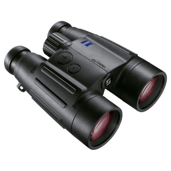 ZEISS Lornetka Victory 10x45 T* RF