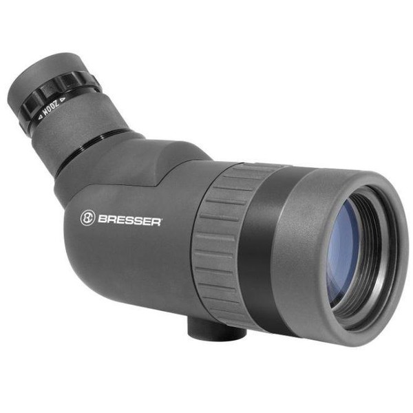 Bresser Lunety z zoomem Spektar 9-27x50mm