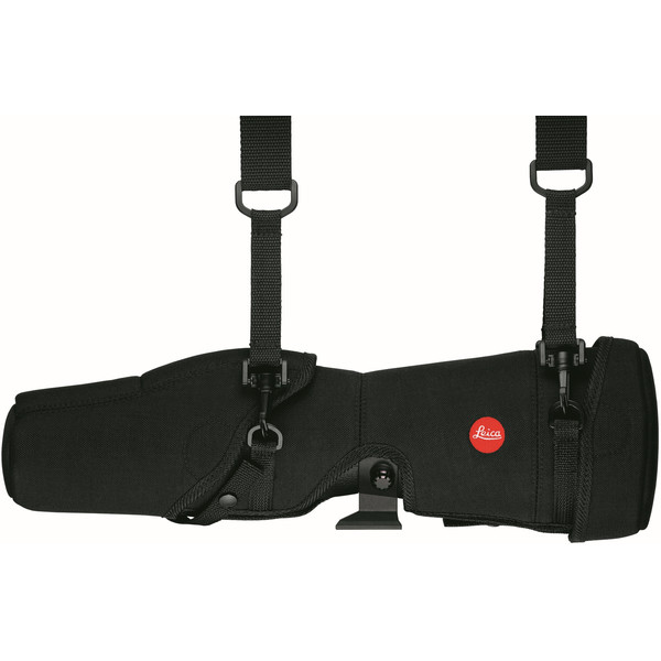 Leica Torba Futerał do Televid 65, prosty