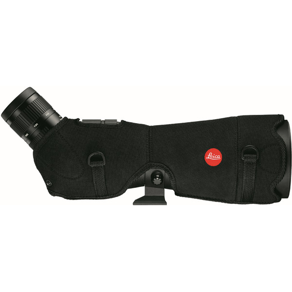 Leica Torba Futerał do Televid 65, kątowy
