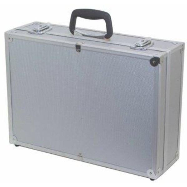 Bilora Aluminiowa walizka I