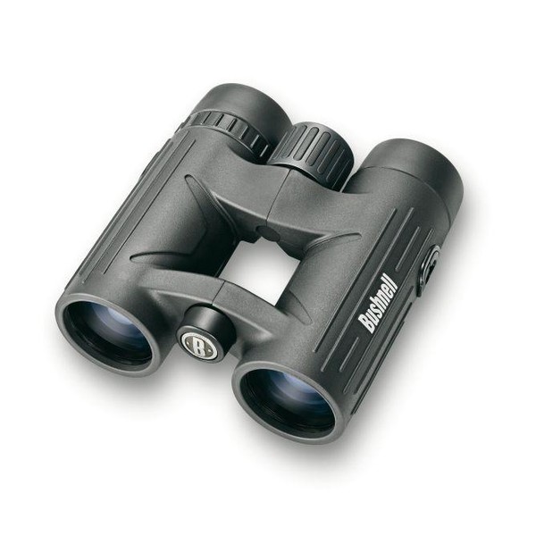 Bushnell Lornetka Excursion EX 8x36