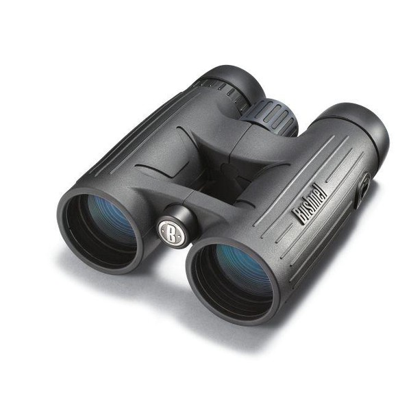 Bushnell Lornetka Excursion HD 8x42
