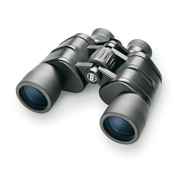 Bushnell Lornetka NatureView 8x40