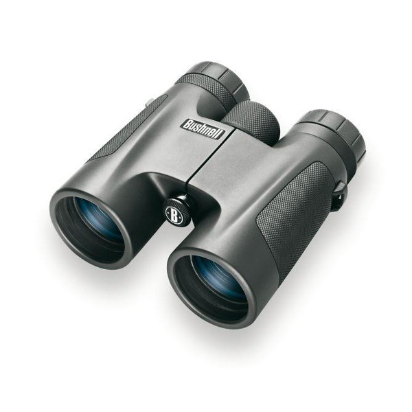 Bushnell Lornetka PowerView 10x32, dachopryzmatyczna