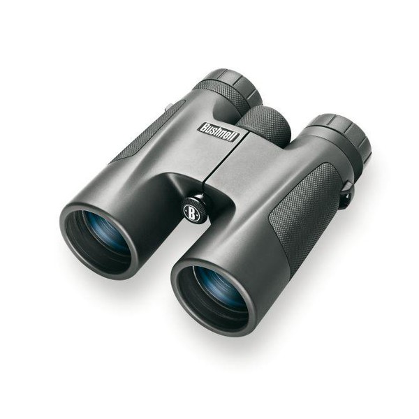 Bushnell Lornetka PowerView 8x42 dachopryzmatyczna