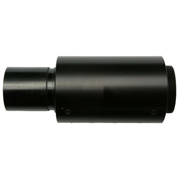 Euromex Adaptery do aparatów fotograficznych Adapter C-Mount AE.5015, dla serii Z i K