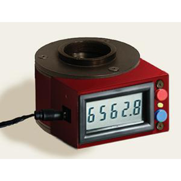 DayStar Filtry 0.7Å H-alpha Quantum PE Filtr