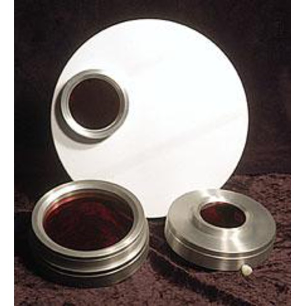 DayStar Filtry Filtr ERF 127mm