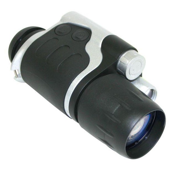 Bresser Noktowizor NightSpy 3x42