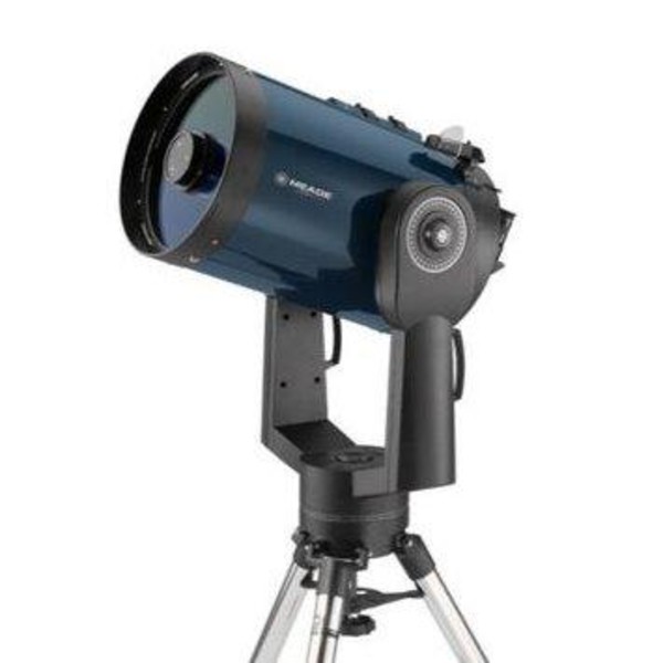 Meade Teleskop ACF-SC 305/3048 12" UHTC LX90 GoTo