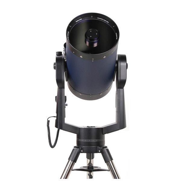 Meade Teleskop ACF-SC 305/3048 12" UHTC LX90 GoTo
