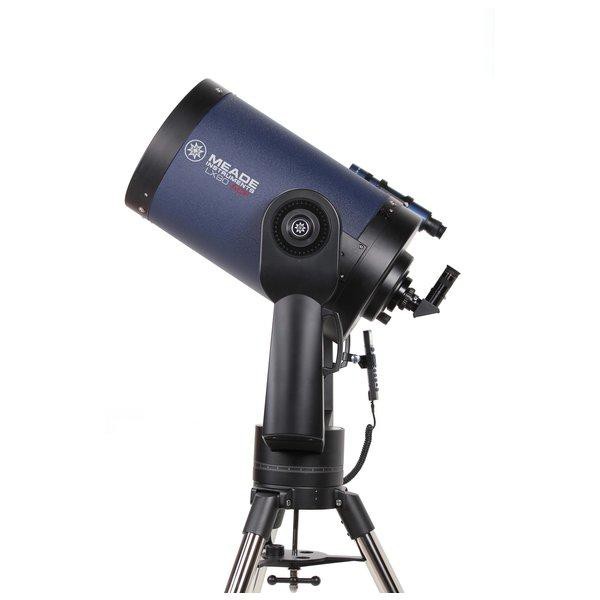 Meade Teleskop ACF-SC 305/3048 12" UHTC LX90 GoTo