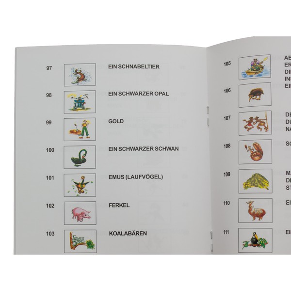 Stellanova Globusy dla dzieci DinoZ Kinder-Leuchtglobus 8828912