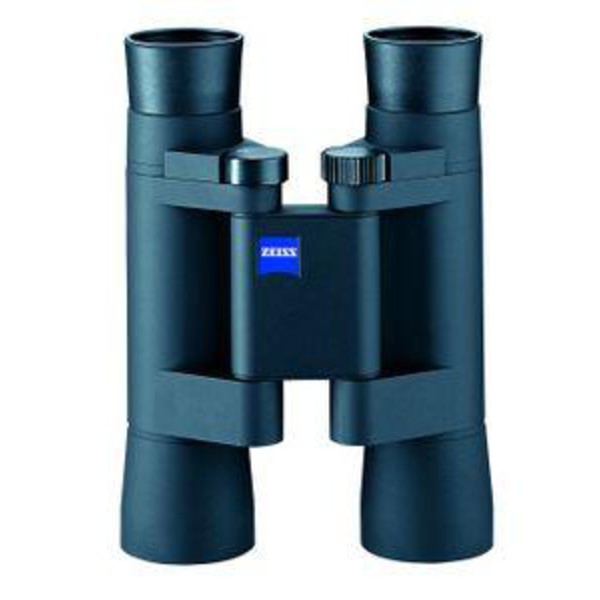 ZEISS Lornetka Conquest Compact 10x25 T*