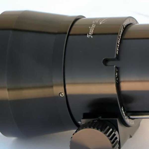 Starlight Instruments Adapter FTF2015 do dużego gwintu Celestron