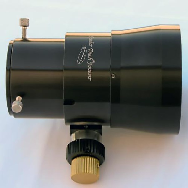 Starlight Instruments Adapter FTF2015 do dużego gwintu Celestron