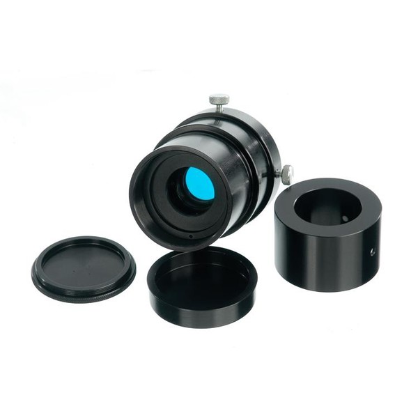 Solarscope UK Filtry Solar Filter 50