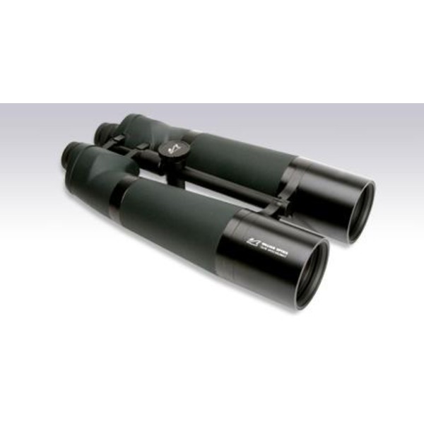 William Optics Fernglas 22x70 APO, wasserfest