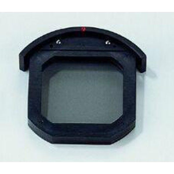 Novoflex Filtr szary ND 2x Microlight