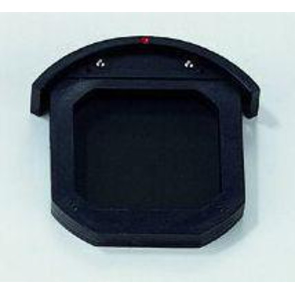 Novoflex Filtr szary Macrolight ND 4x