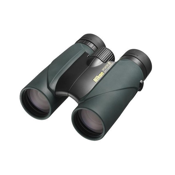 Nikon Lornetka Sporter EX 8x42