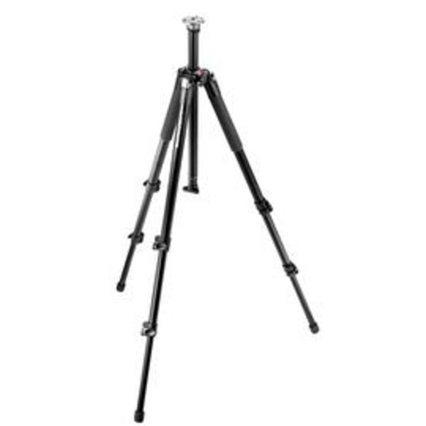 Manfrotto Statyw aluminiowy 055XB